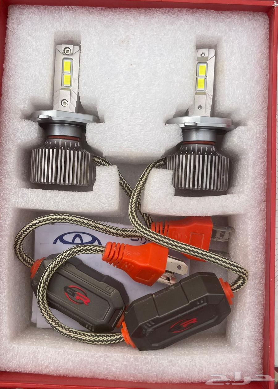 للبيع ليد H464254712537731110