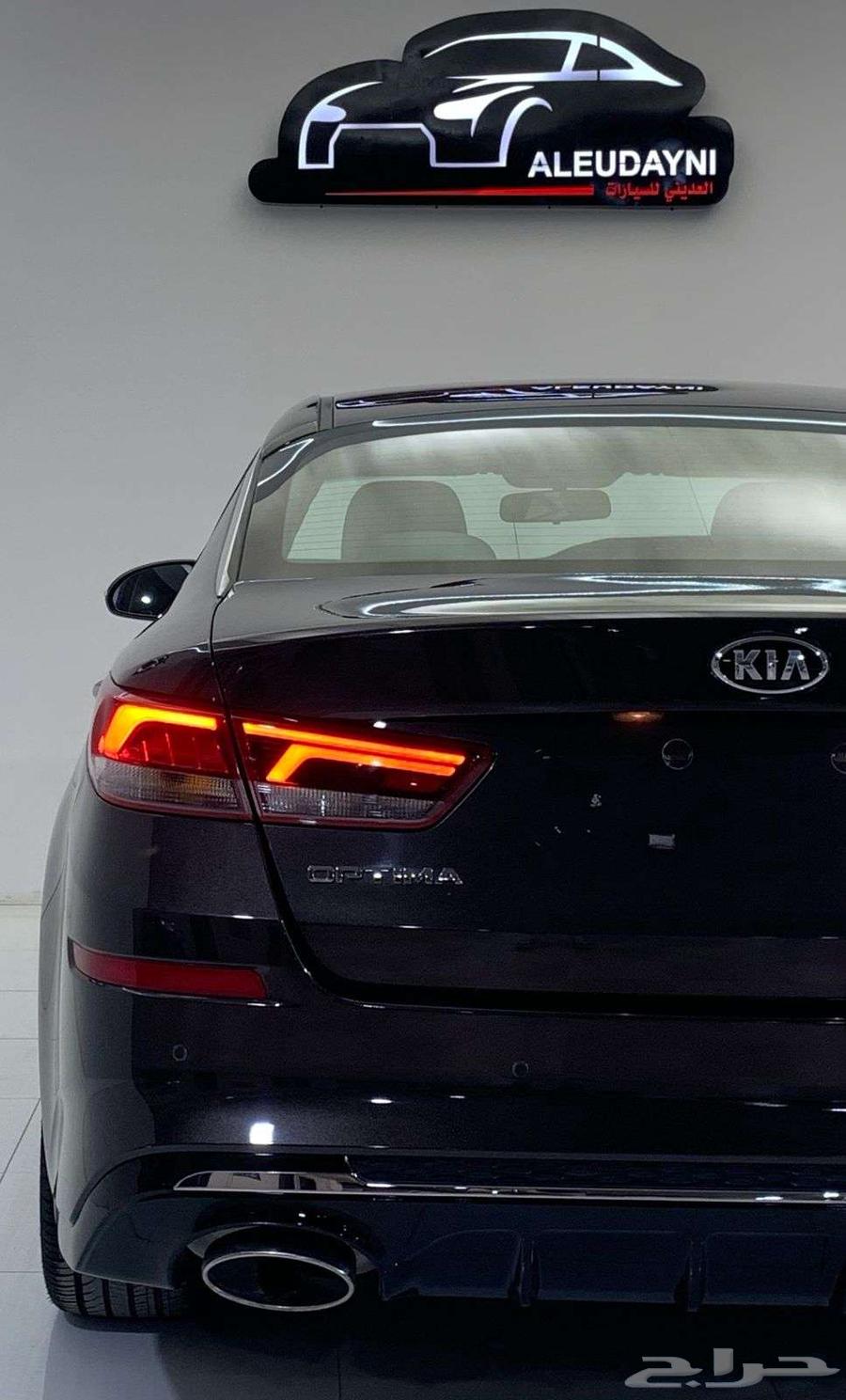 تم البيع64235591740290114