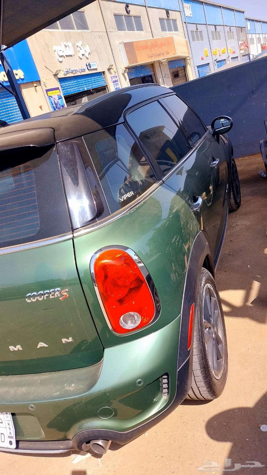 سمكرة وبوهية سيارات افضل الاسعار64239147746819111