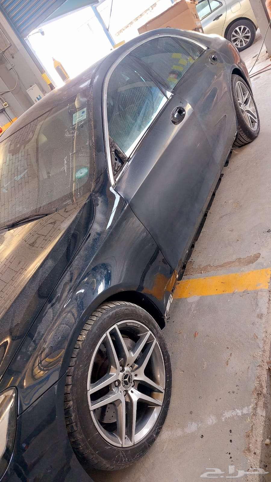 سمكرة وبوهية سيارات افضل الاسعار64239147746819110