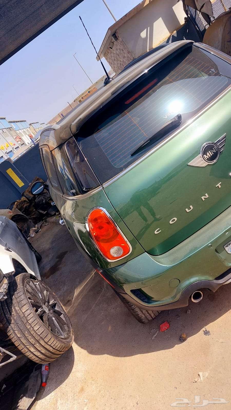 سمكرة وبوهية سيارات افضل الاسعار64239147746819112