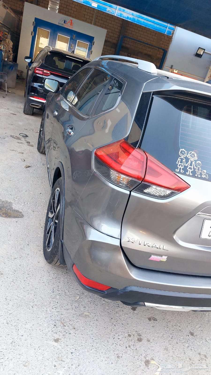 سمكرة وبوهية سيارات افضل الاسعار64239147746819113