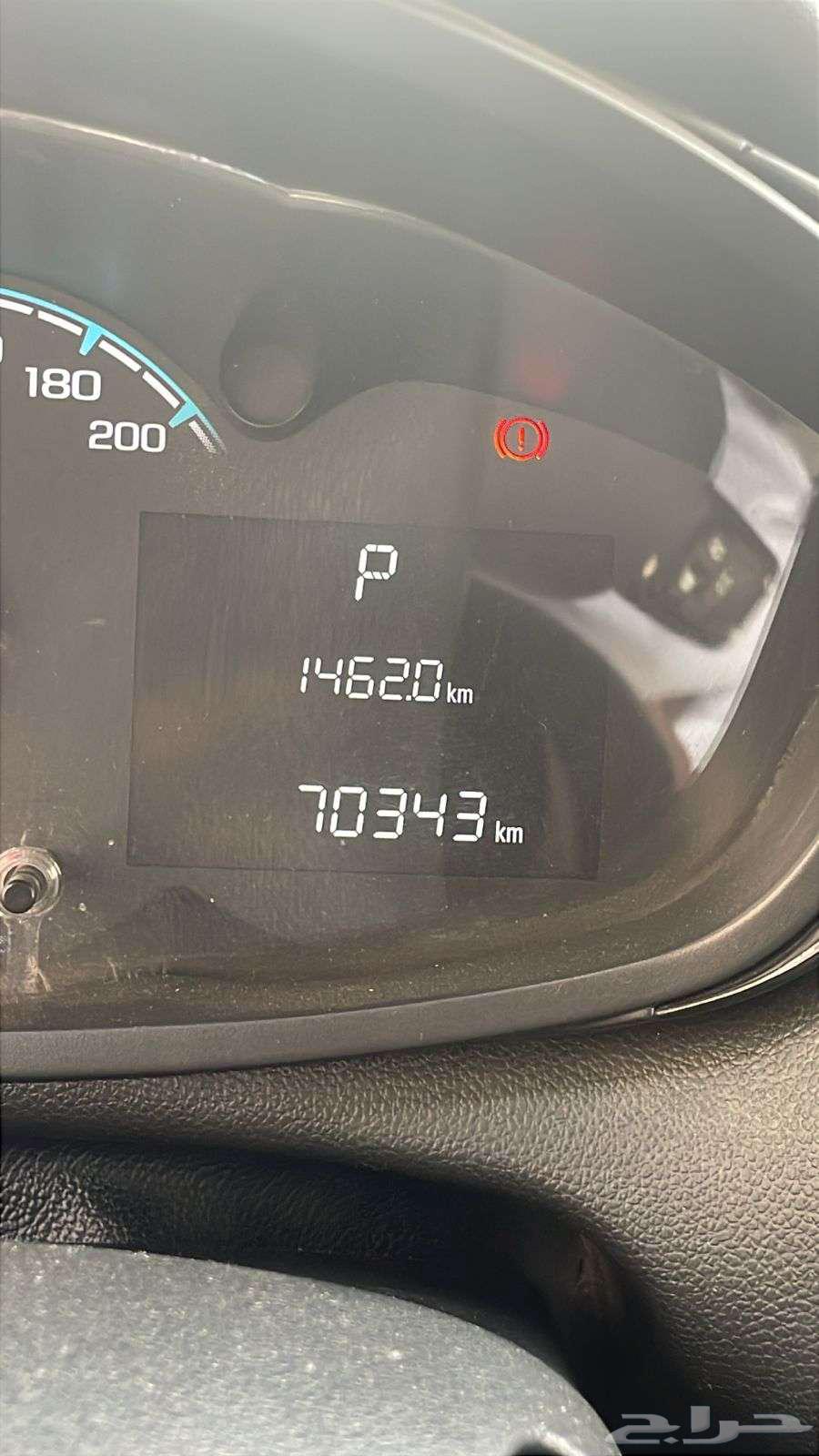 شيفروليه سبارك 201964245597755650111