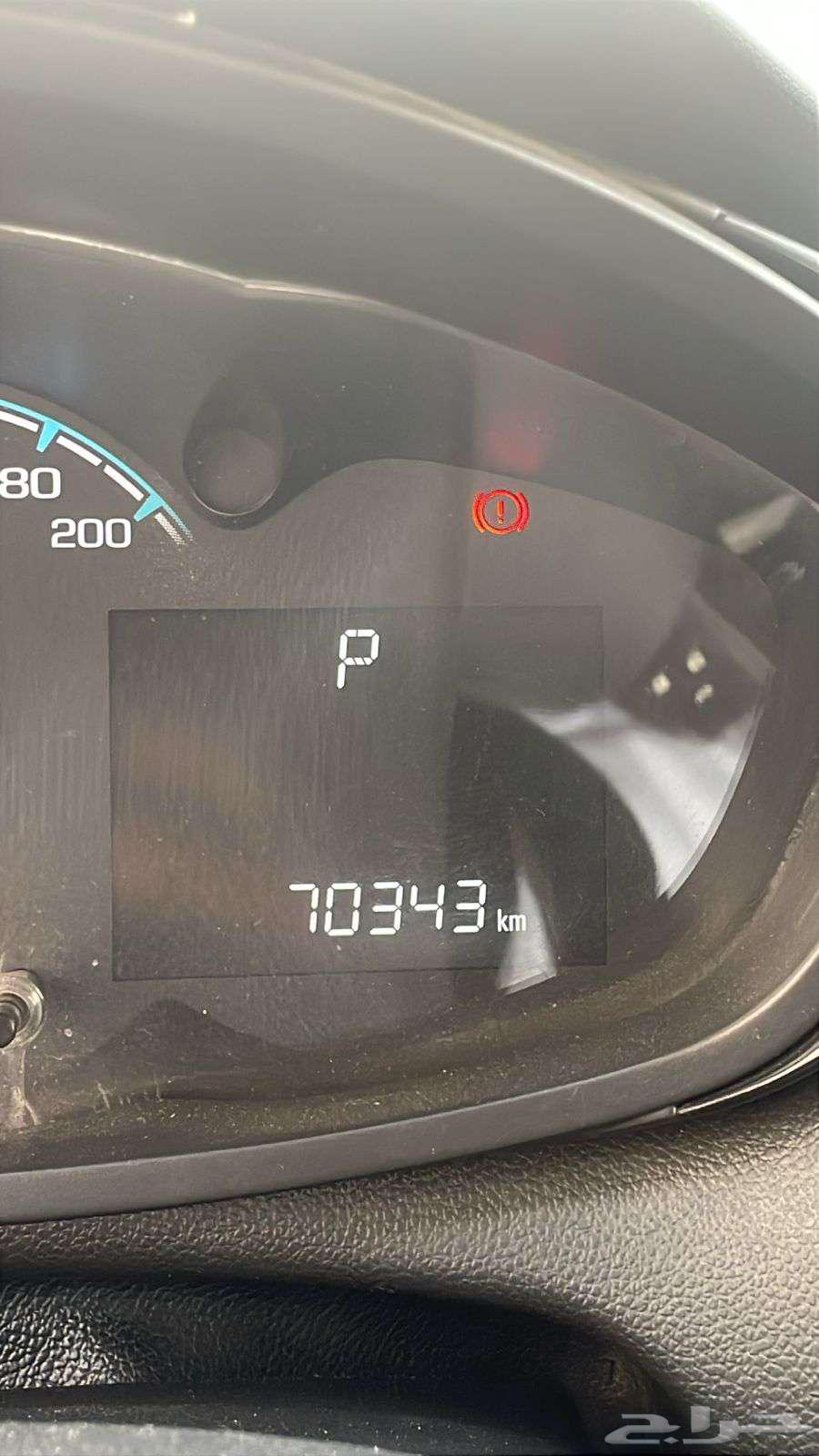 شيفروليه سبارك 201964245597755650112