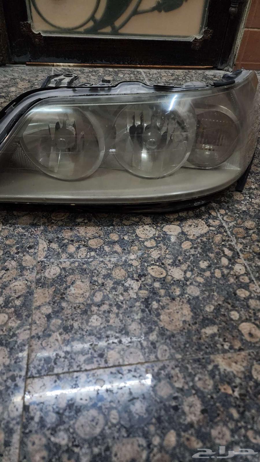 شمعات لنكون تاون كار أصلي64245597685633111