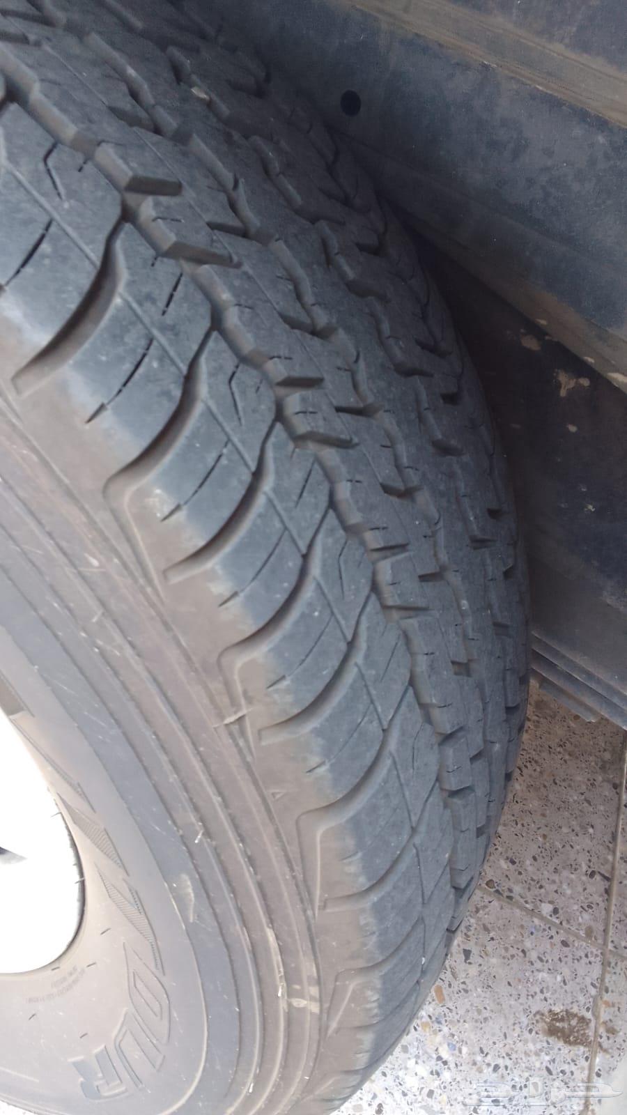 James Super Ban64237676406914114