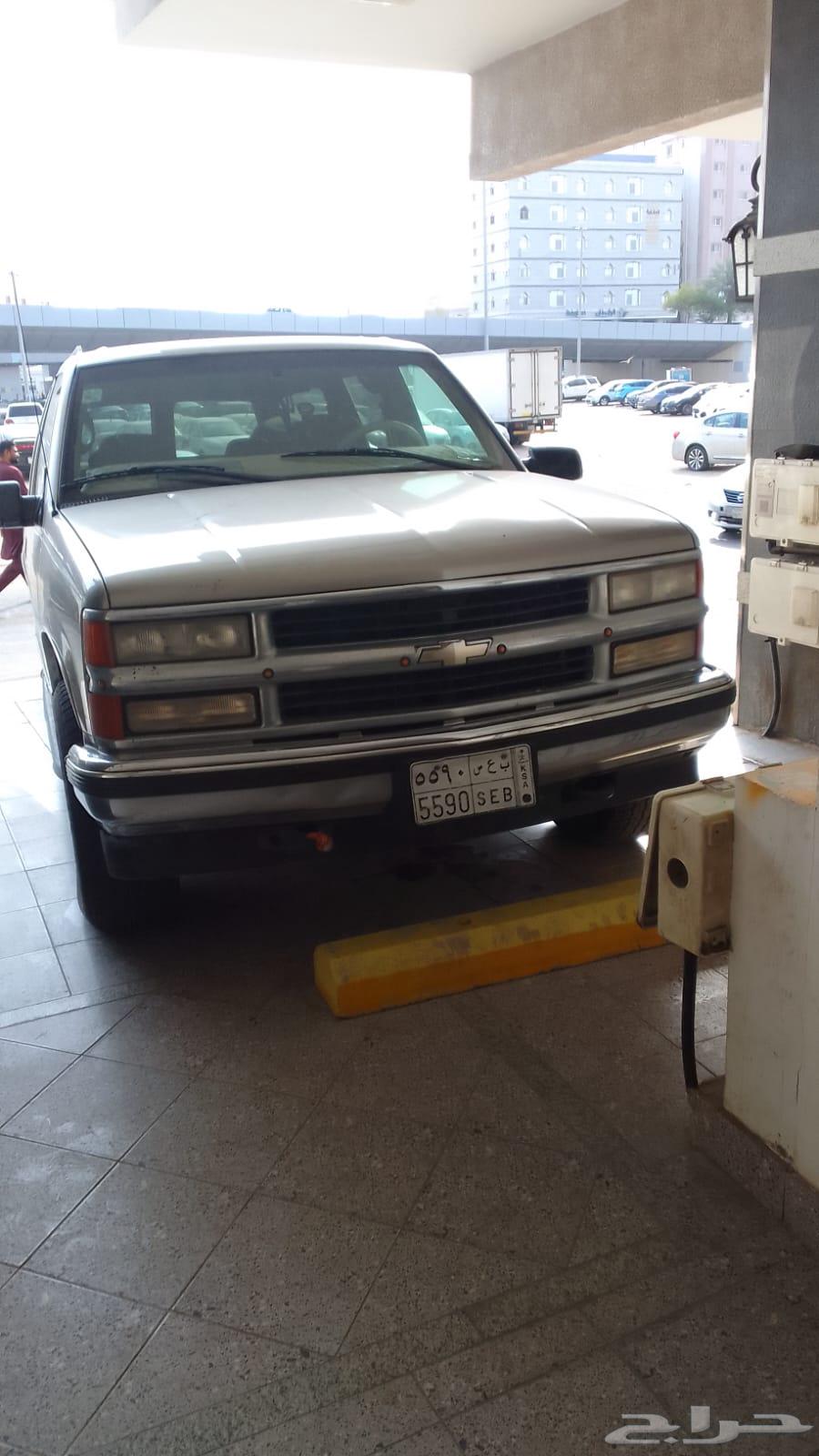 James Super Ban64237676406914110