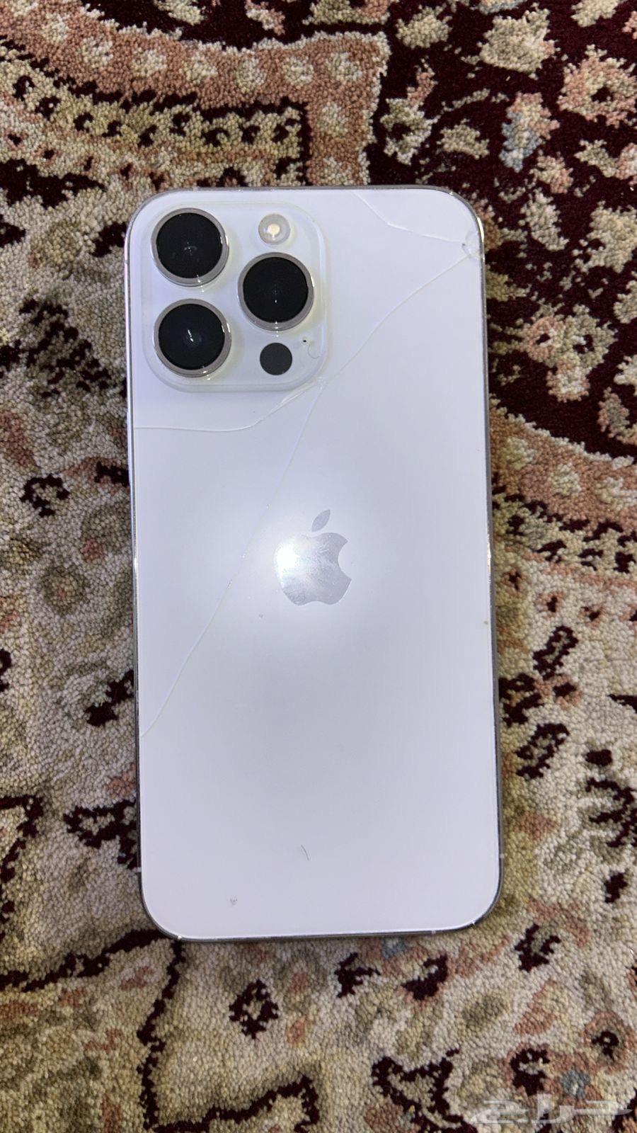 ايفون 14 برو ماكس63681001209729111