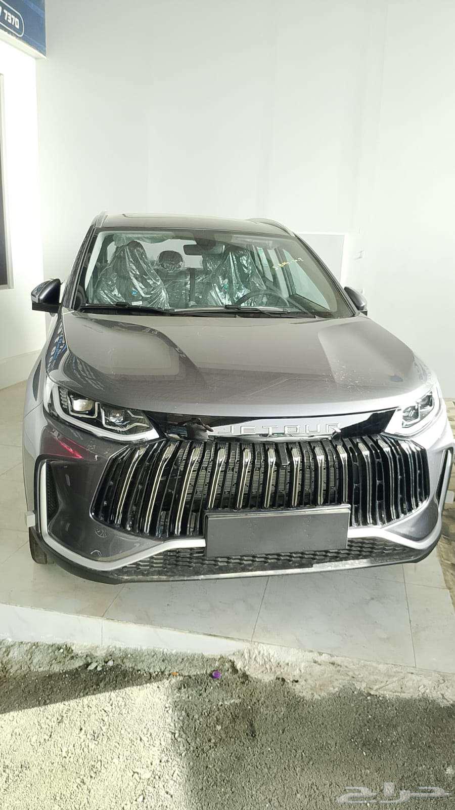 جيتور X50 بريميوم 2025 افضل الاسعار64249993721987111