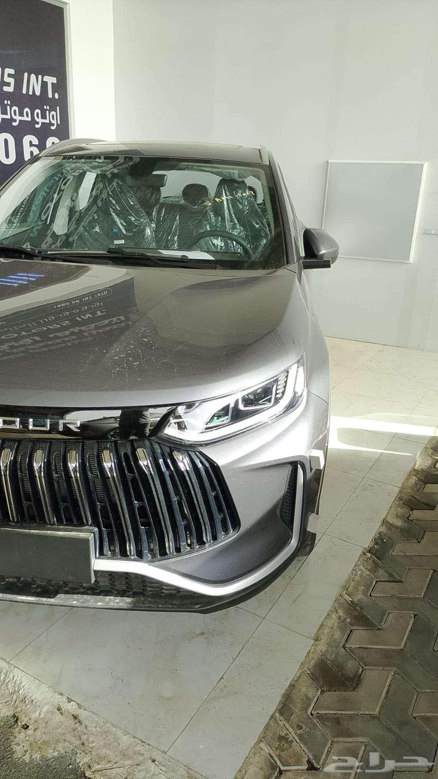 جيتور X50 بريميوم 2025 افضل الاسعار64249993721987114