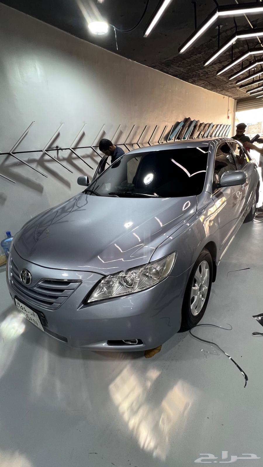 Camry 200864251068433795110