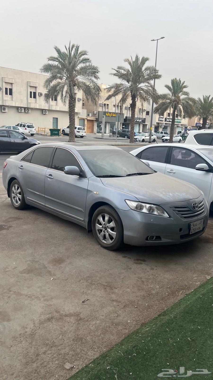 Camry 200864251068433795111