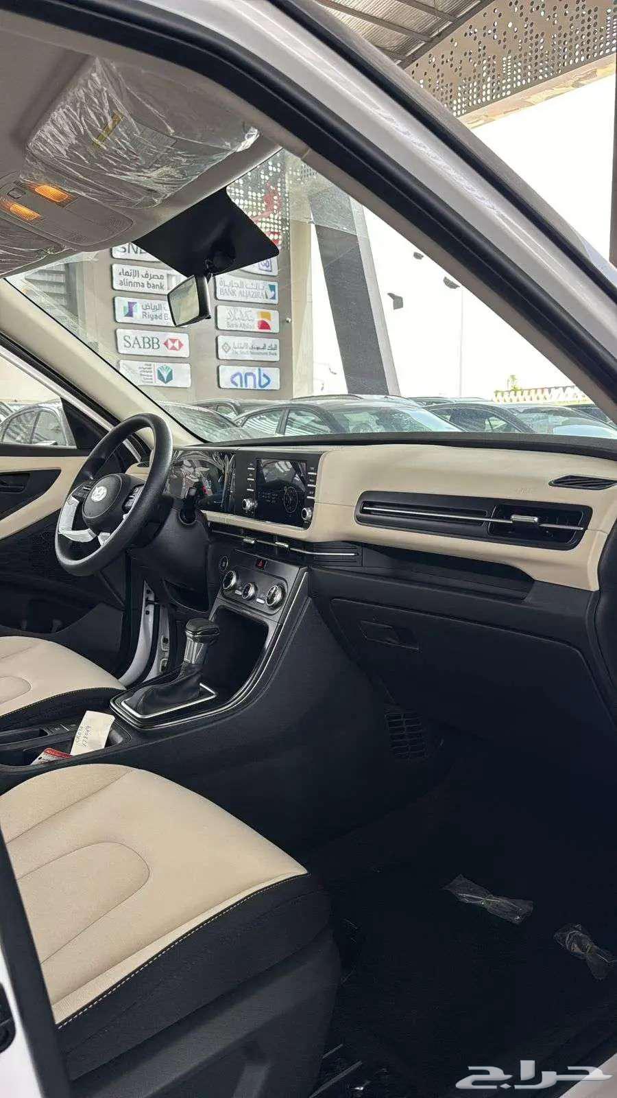 هونداي كريتا سمارت تماتيك خليجي 2026-75.00064253396893185112