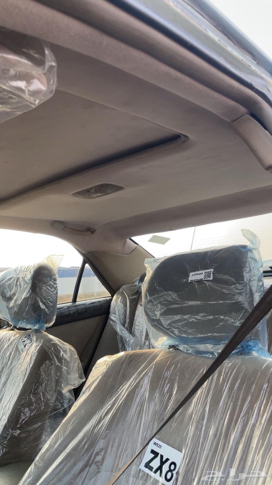 Camry 2004 in excellent condition64254384520579111