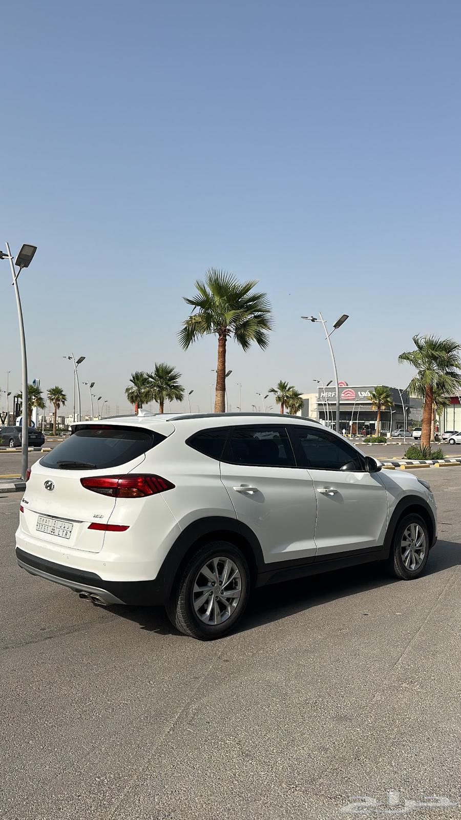 توسان للبيع64255350786435114