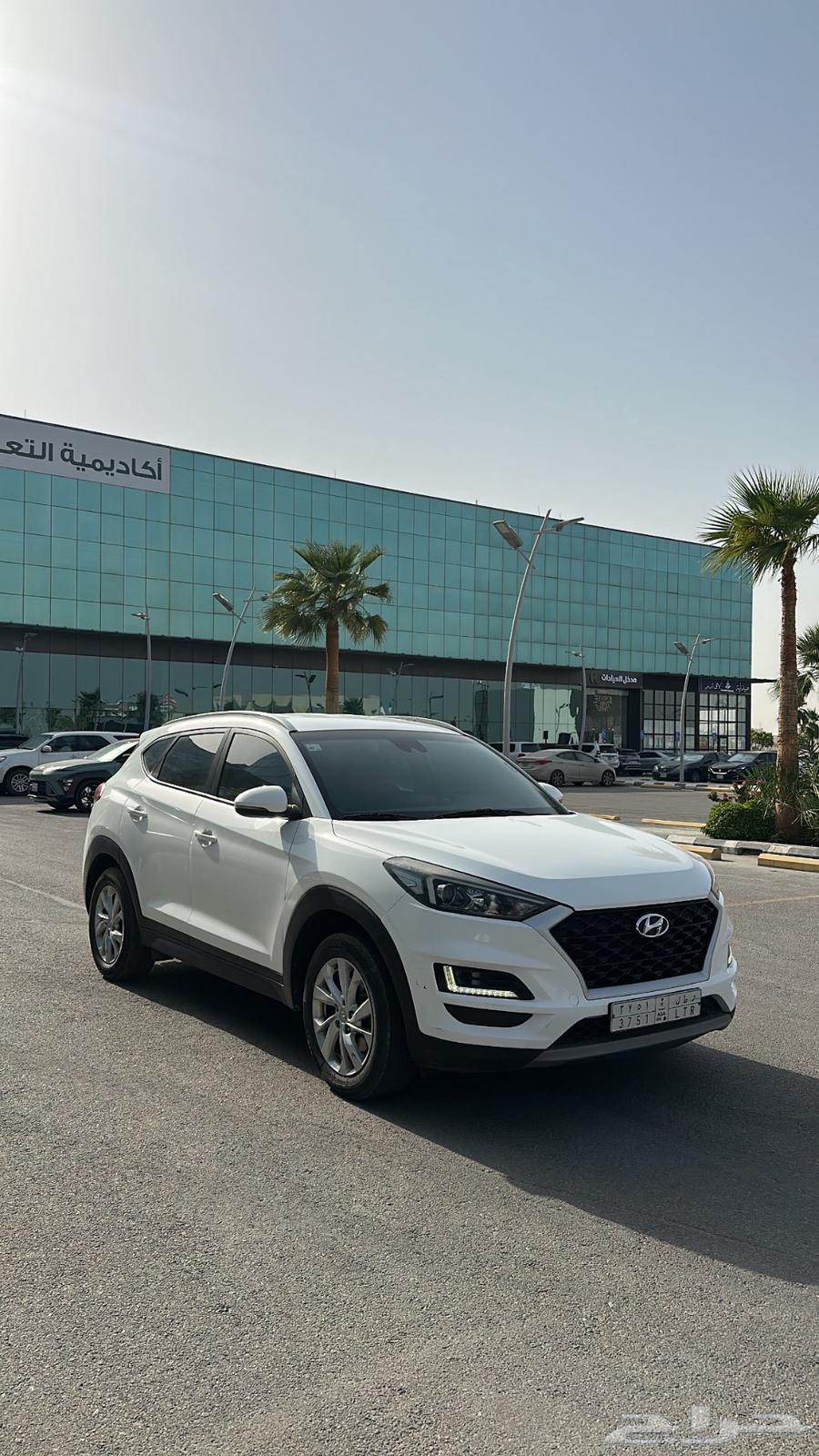 توسان للبيع64255350786435112