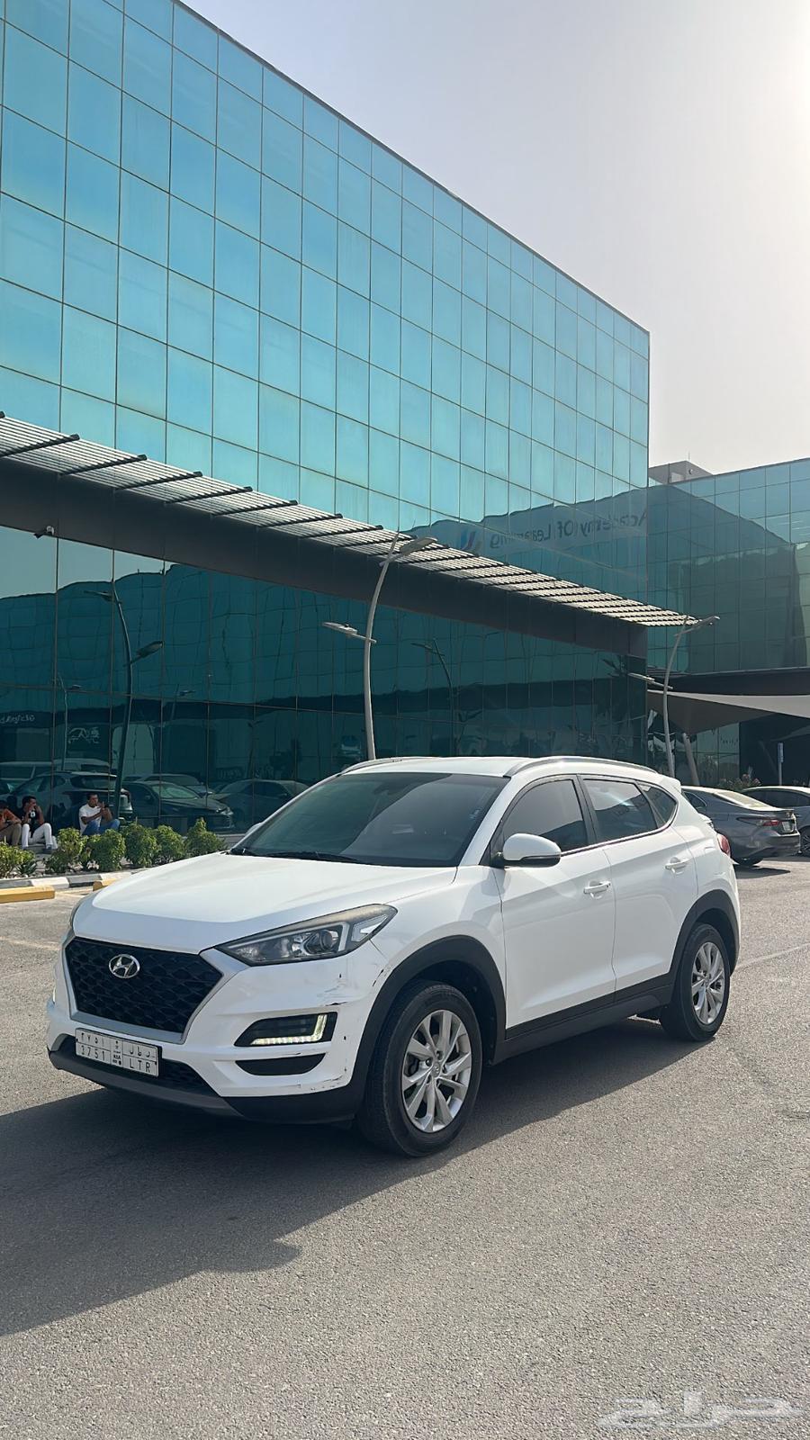 توسان للبيع64255350786435110