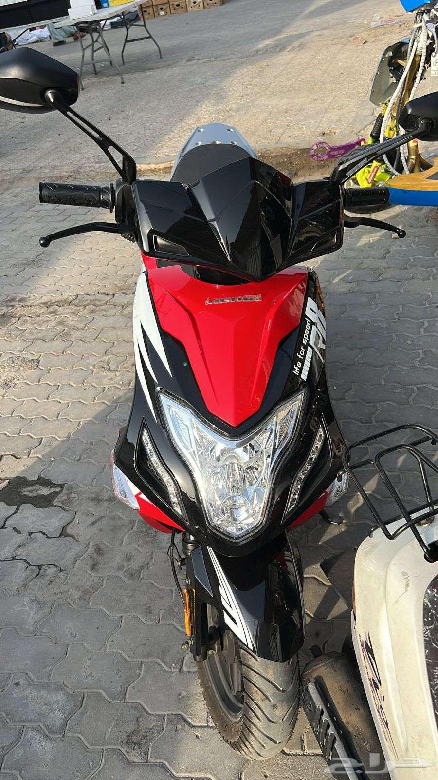 دباب مهدي R864258498590082111