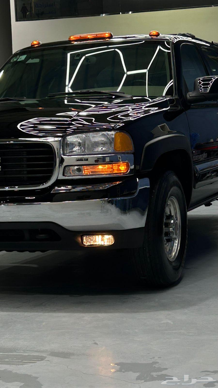 جمس سوبر بان 2005 ثمان مسامير64259181332866113