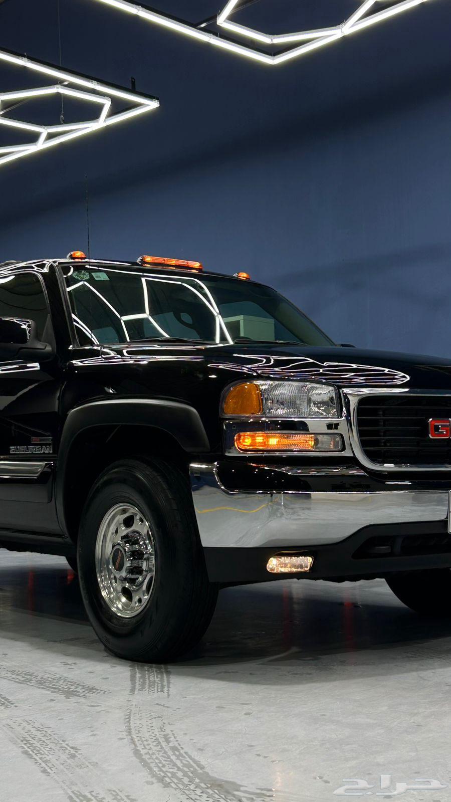 جمس سوبر بان 2005 ثمان مسامير64259181332866114