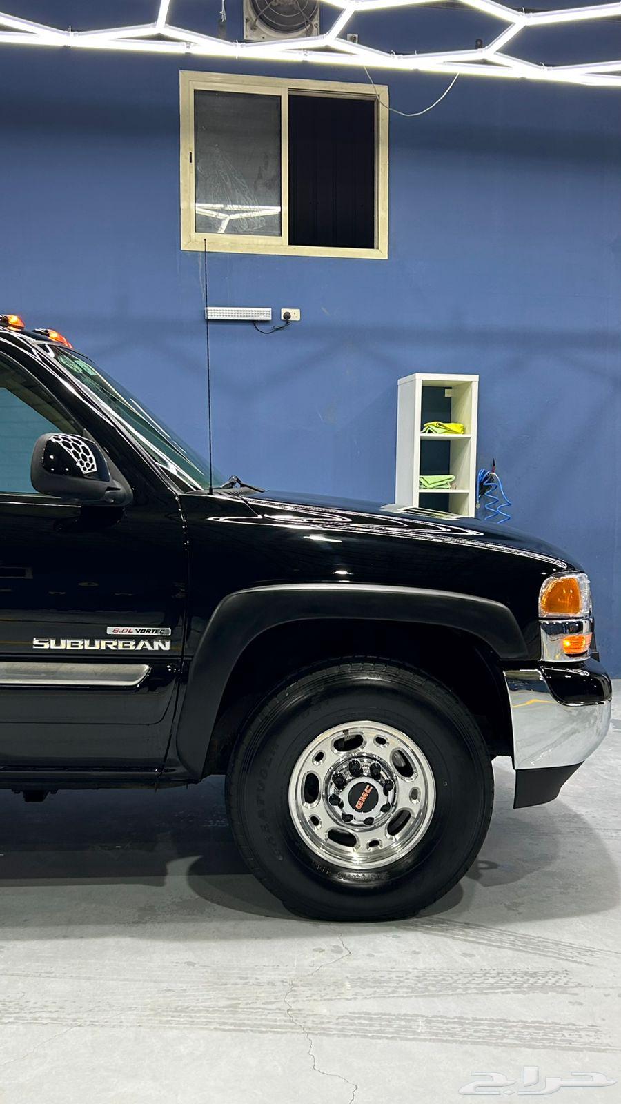 جمس سوبر بان 2005 ثمان مسامير64259181332866110