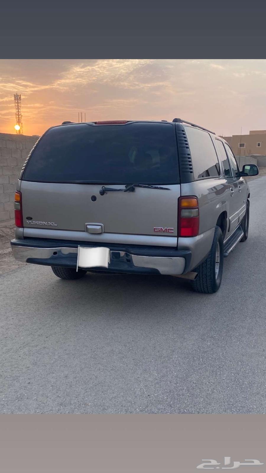 James Yukon64227969678851111