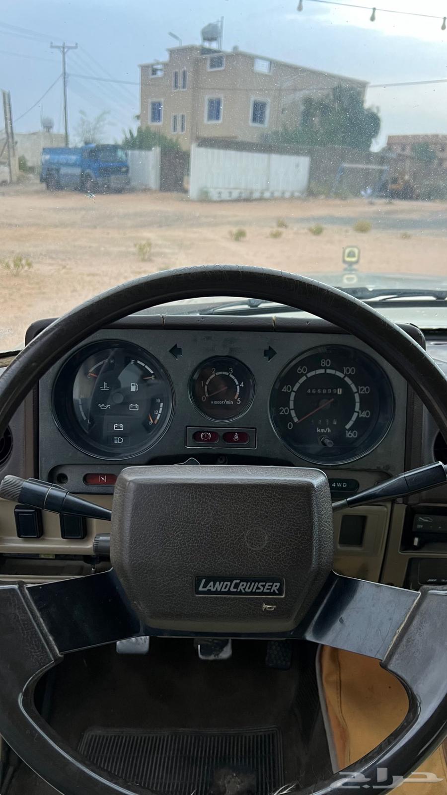 جيب صالون 8564262810509313113