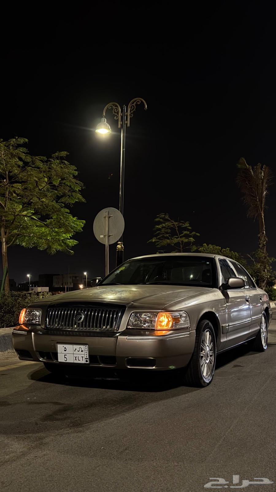 لوحه رقم فردي64262983000451112