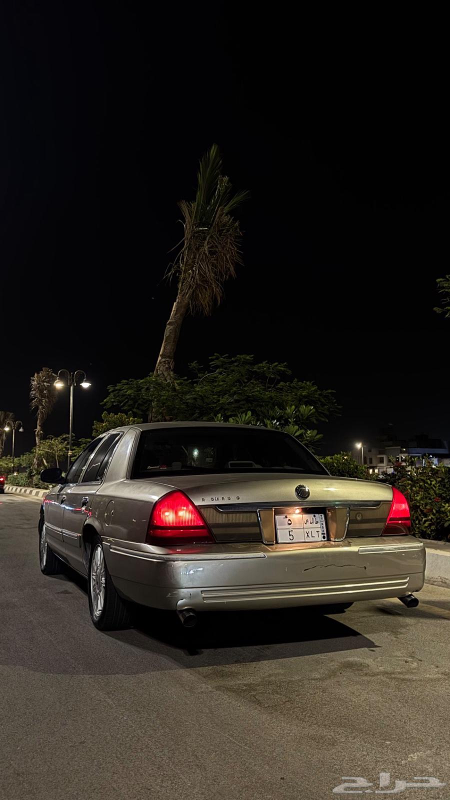 لوحه رقم فردي64262983000451111