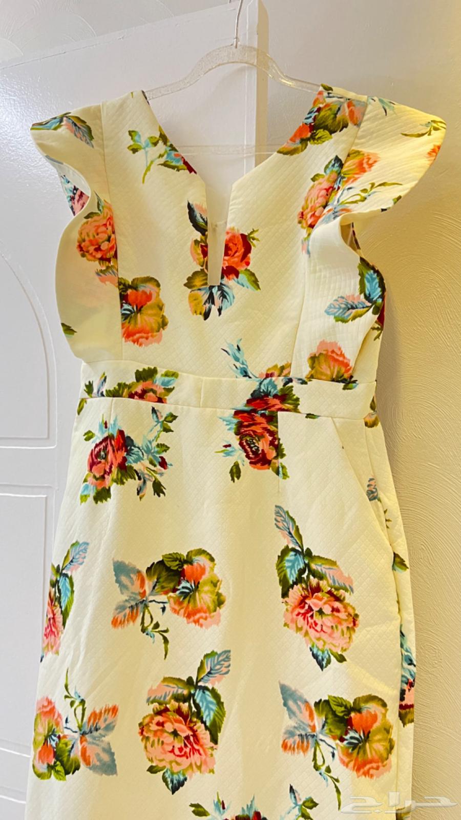 New evening dresses63980930611457113
