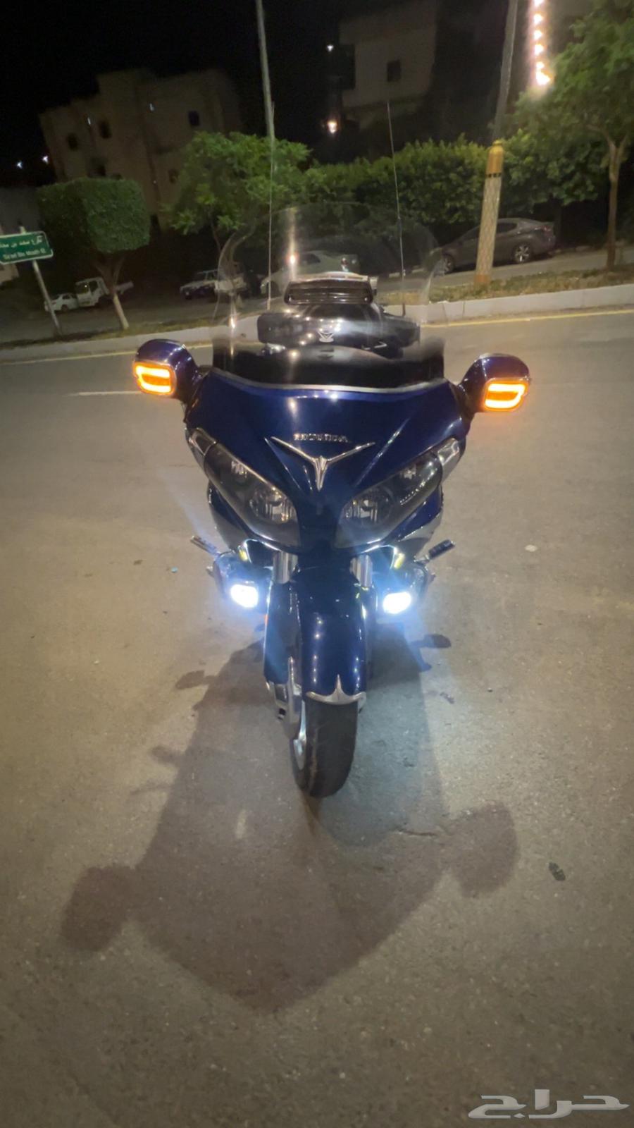 قولد وينق 2014 لفل 464232448366721110