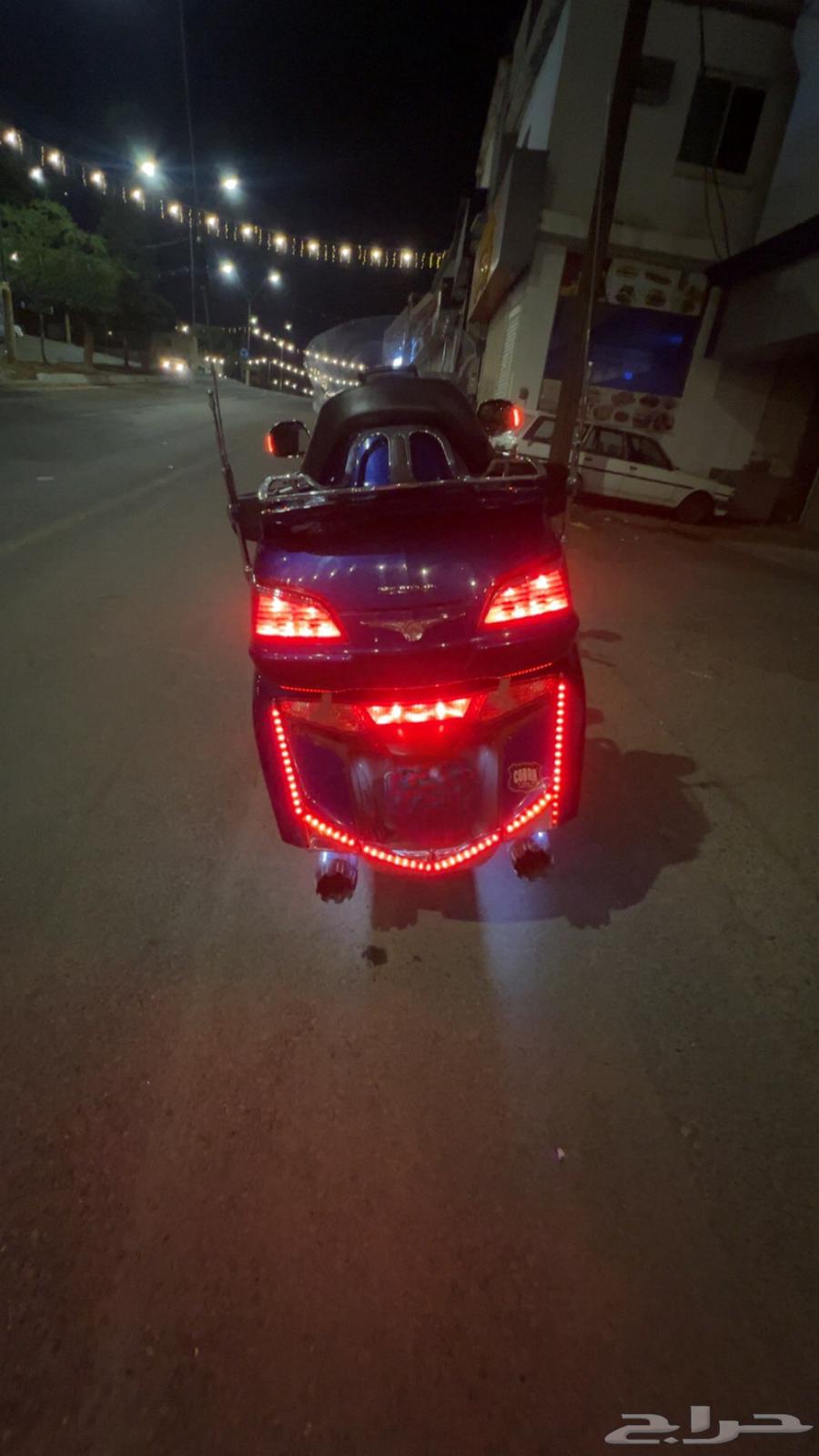 قولد وينق 2014 لفل 464232448366721113