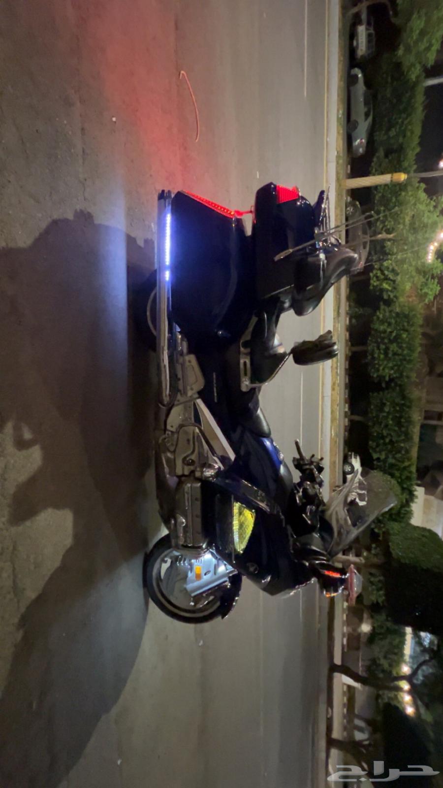 قولد وينق 2014 لفل 464232448366721112