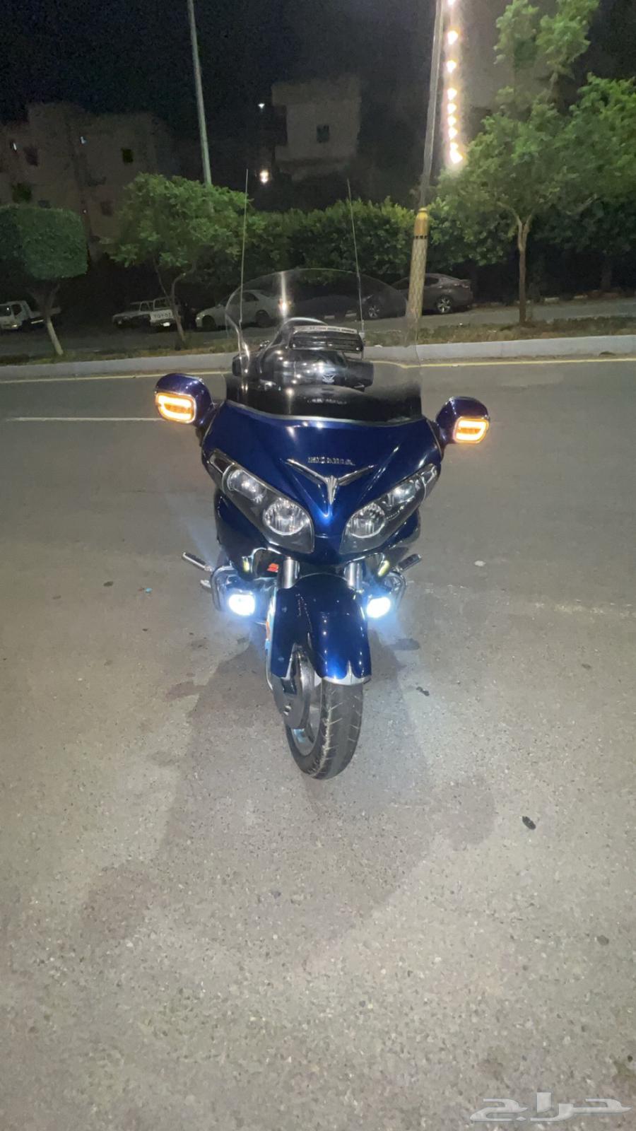 قولد وينق 2014 لفل 464232448366721111