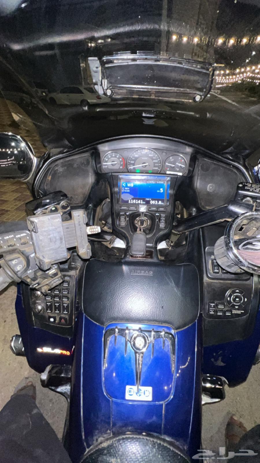 قولد وينق 2014 لفل 464232448366721114