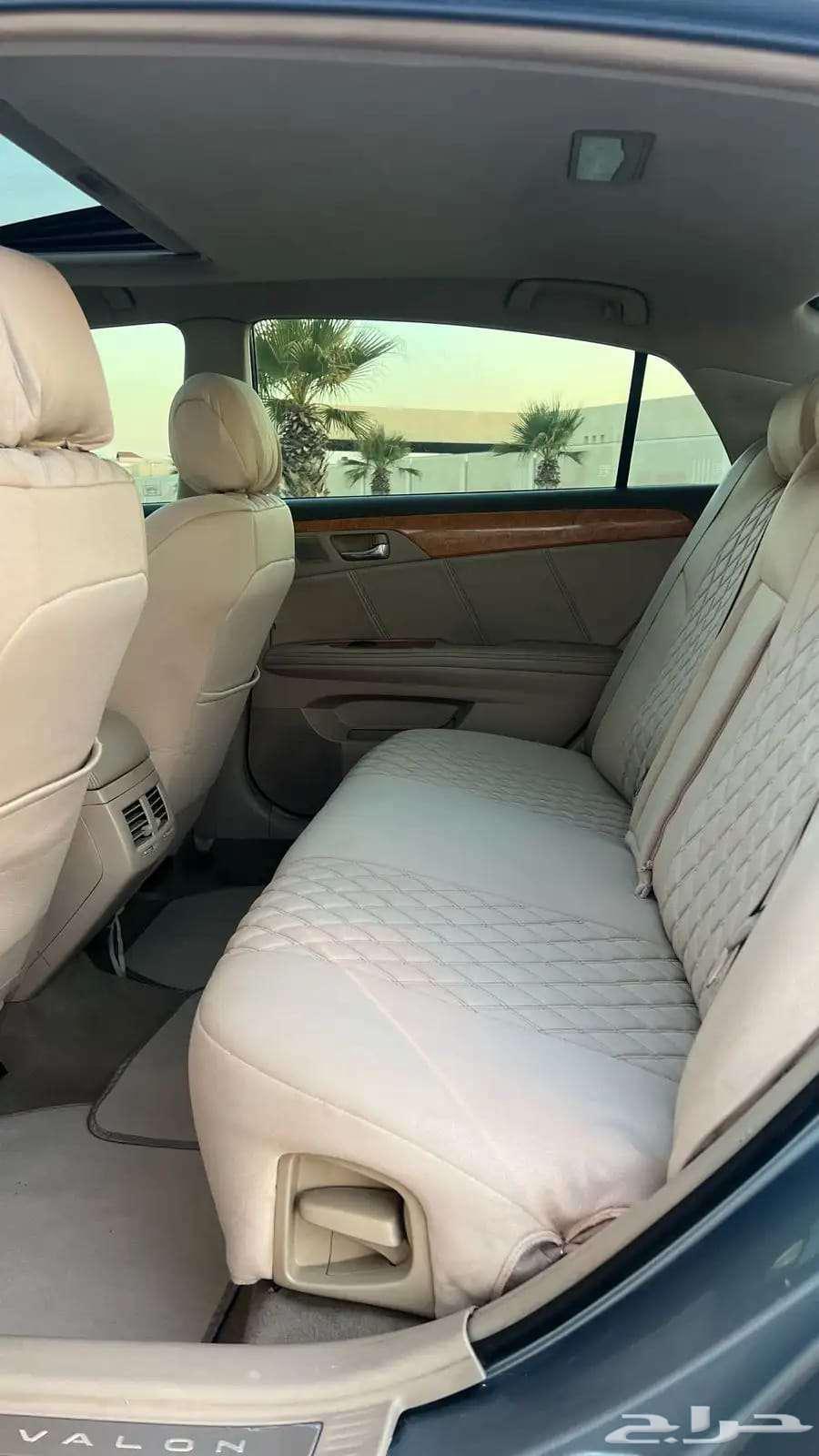 افلون مديل 200764232952215298111