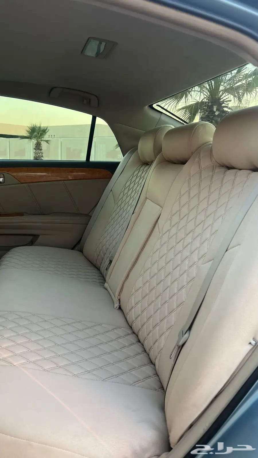 افلون مديل 200764232952215298110