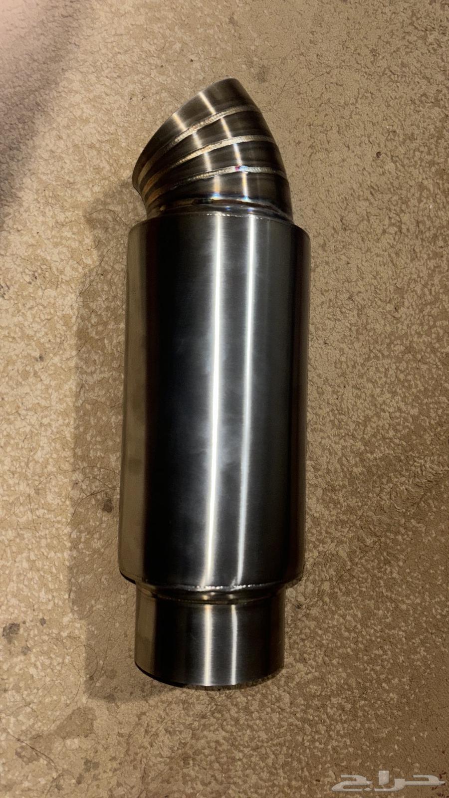 اغراض فتك تيربو ووكاله البيع سمح64233444158722110