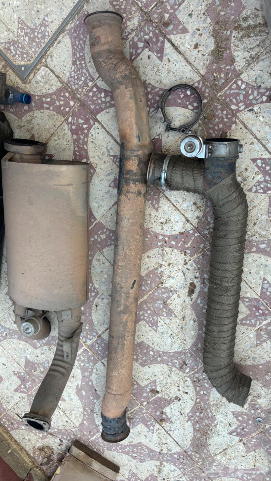 اغراض فتك تيربو ووكاله البيع سمح64233444158722111