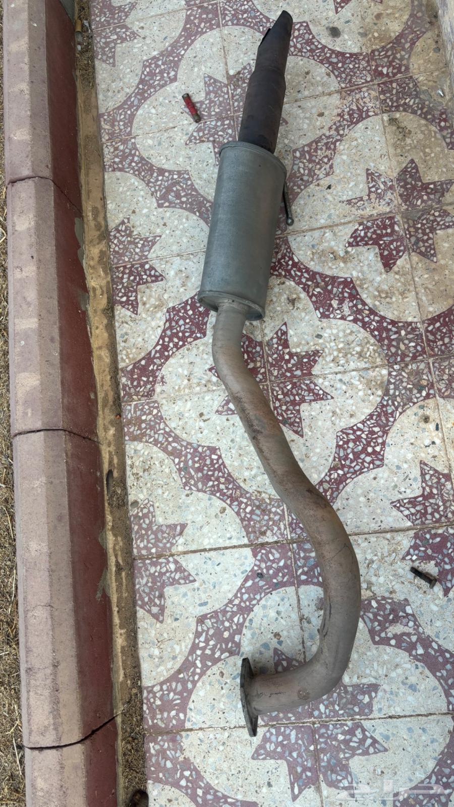 اغراض فتك تيربو ووكاله البيع سمح64233444158722112