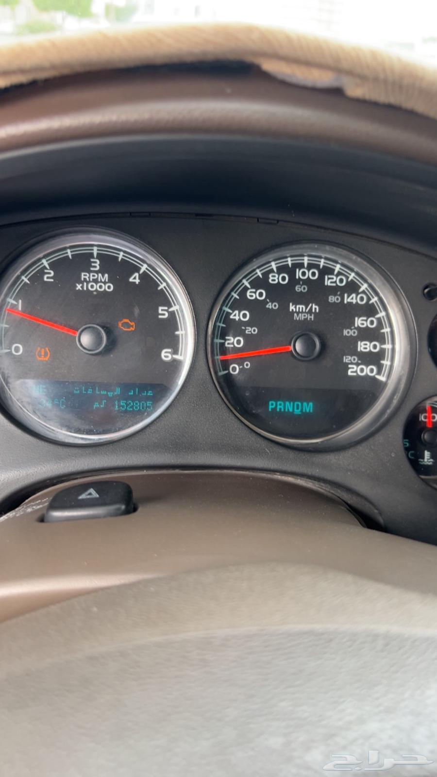 Khamis Mushait64233444129922110