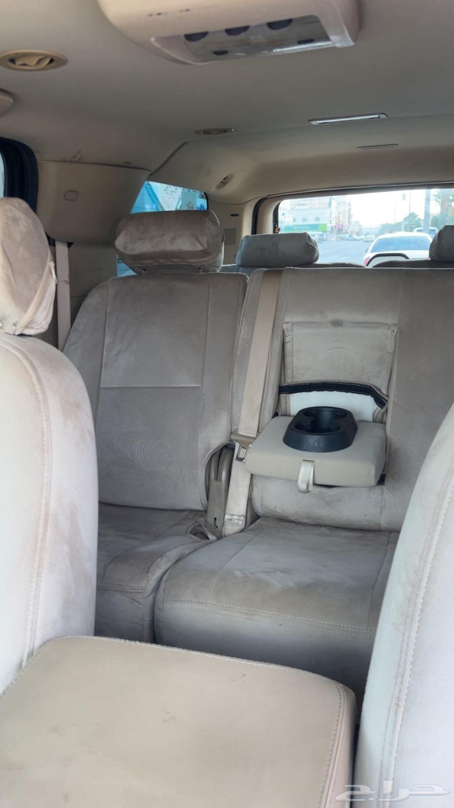 Khamis Mushait64233444129922111