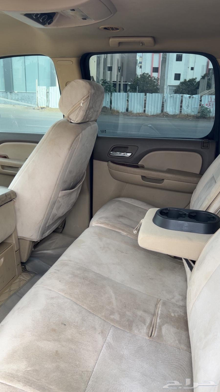 Khamis Mushait64233444129922112