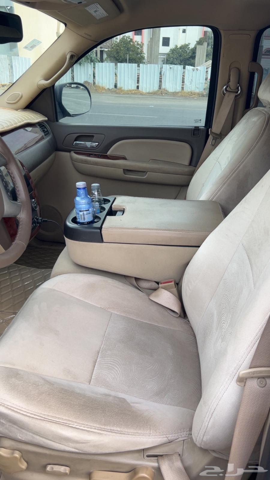 Khamis Mushait64233444129922113