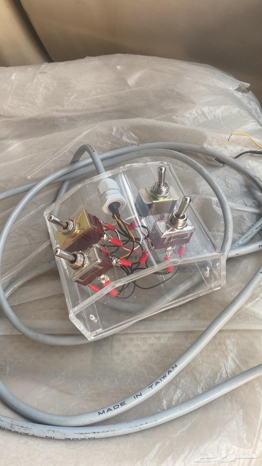 الشرقيه. الجبيل64234232752769110