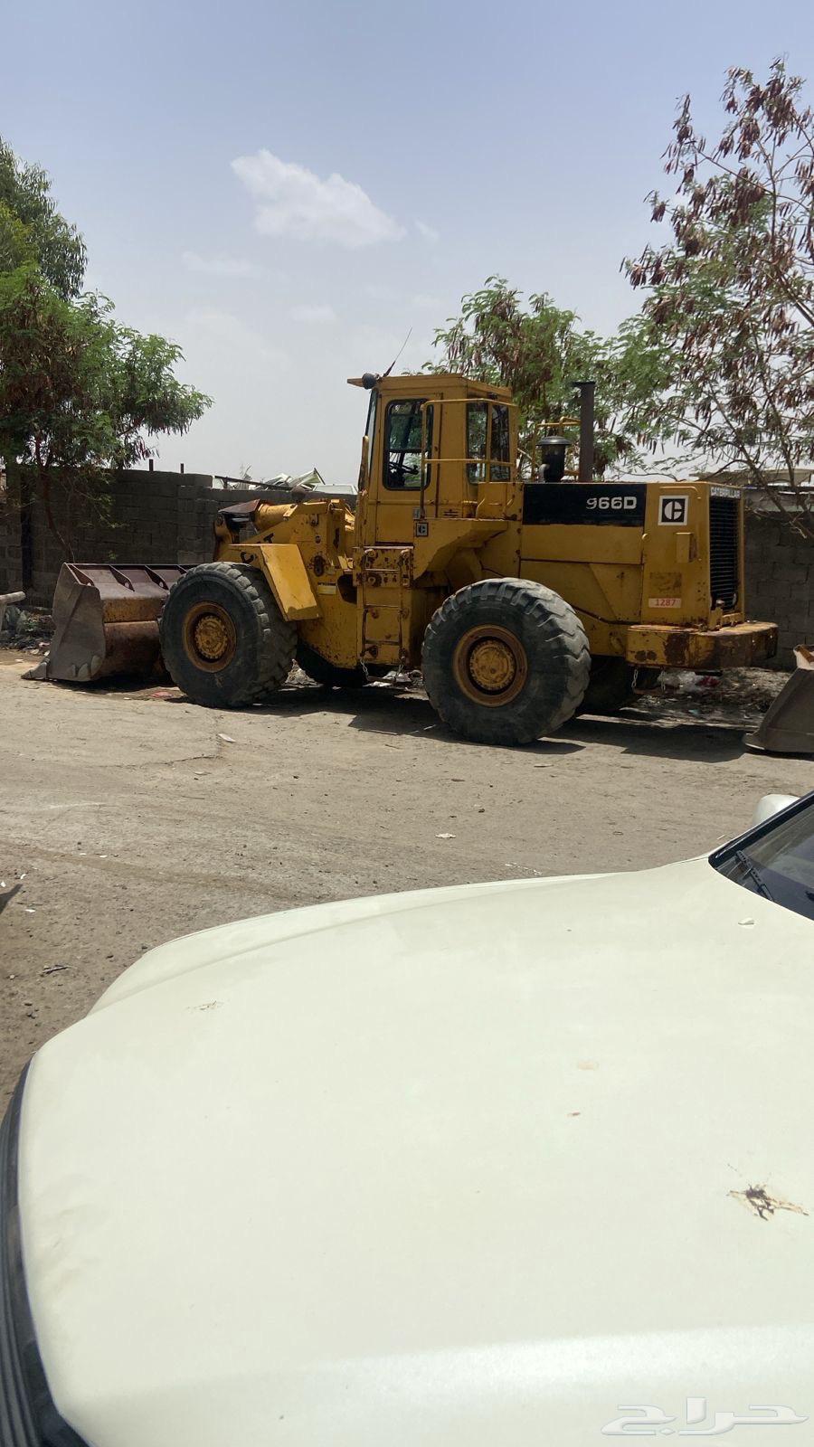 شيول وبكلين للايجار64236394067459112