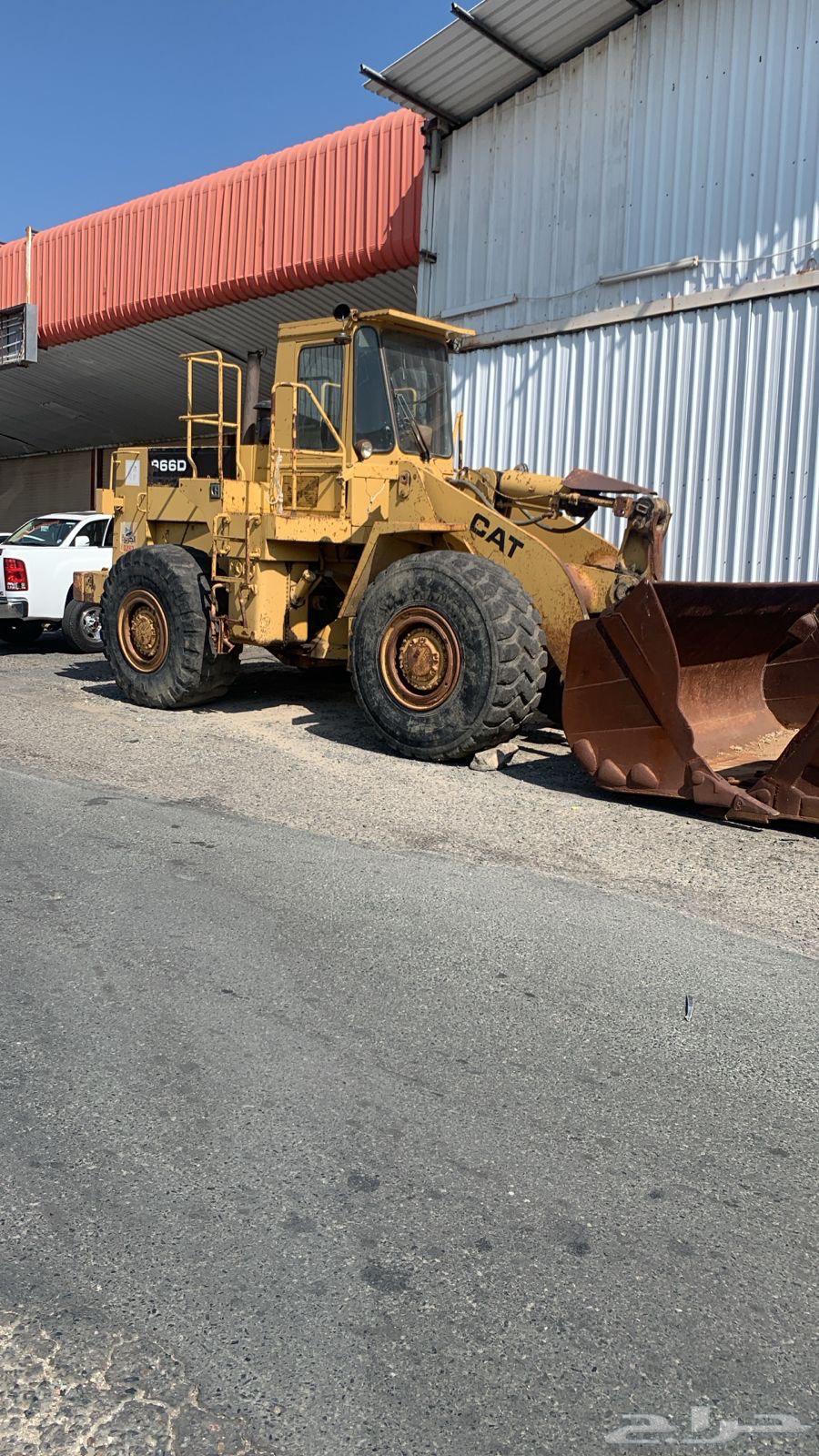 شيول وبكلين للايجار64236394067459113