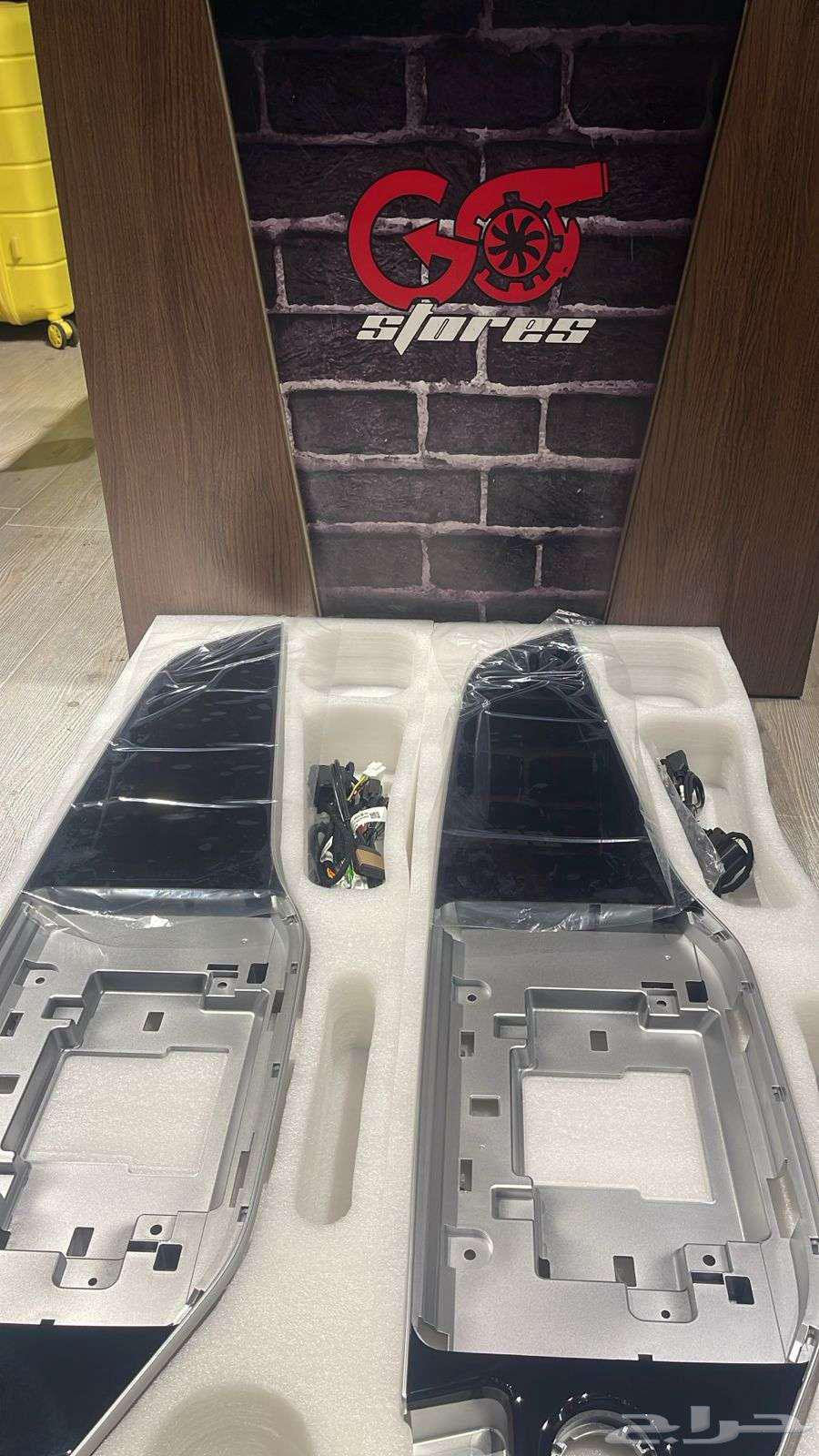 خلي سيارتك كامله المواصفات عندنا64242939560065113