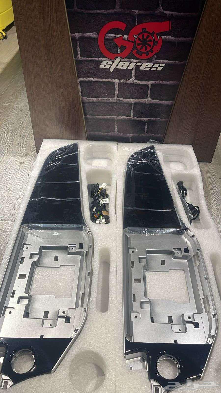 خلي سيارتك كامله المواصفات عندنا64242939560065114