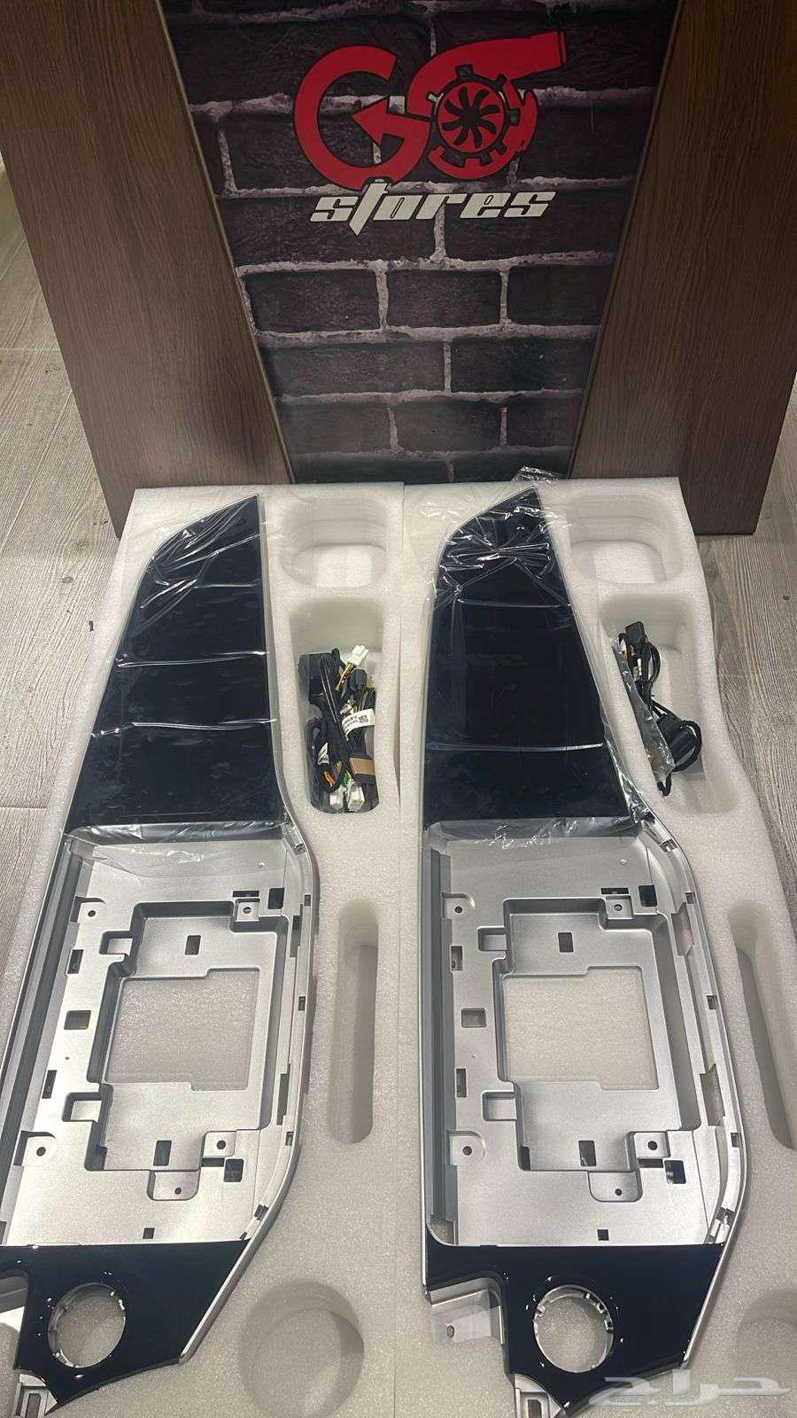 خلي سيارتك كامله المواصفات عندنا64242939560065110